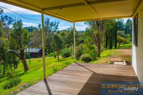 55 Walter Rd, Bridgetown, WA 6255