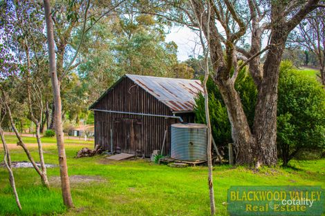 Property photo of 55 Walter Road Bridgetown WA 6255