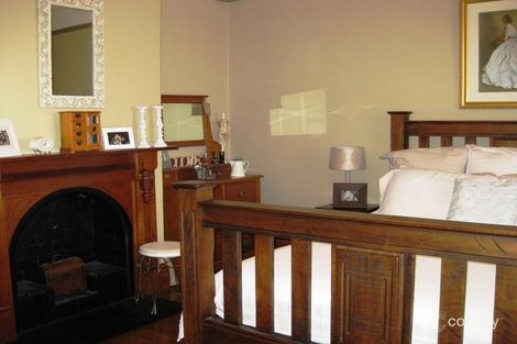 19 Melbourne St, South Launceston, TAS 7249