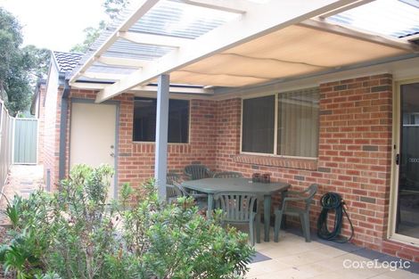Property photo of 3/106 Jerry Bailey Road Shoalhaven Heads NSW 2535