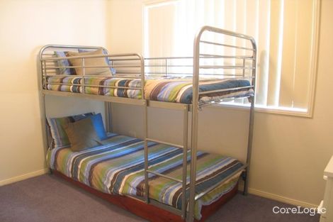 Property photo of 3/106 Jerry Bailey Road Shoalhaven Heads NSW 2535