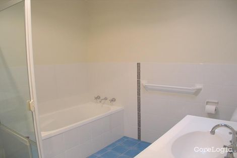 Property photo of 3/106 Jerry Bailey Road Shoalhaven Heads NSW 2535
