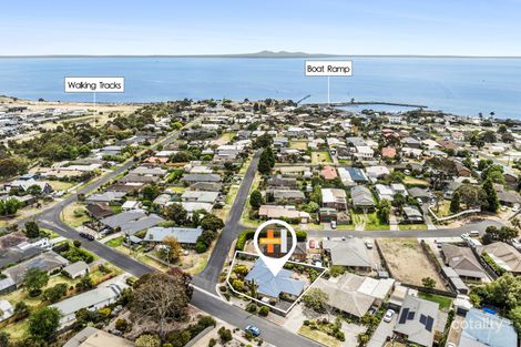 7 Kiama Way, Clifton Springs, VIC 3222