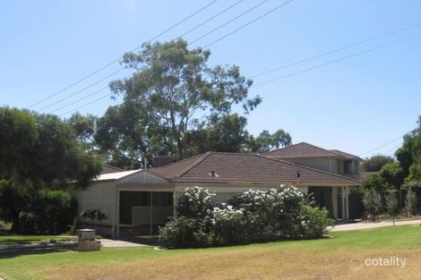 37 Cheringar Bvd, Dernancourt, SA 5075