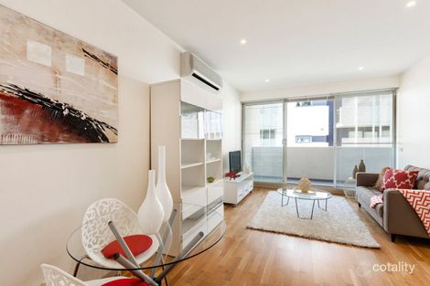 310/99 Nott St, Port Melbourne, VIC 3207