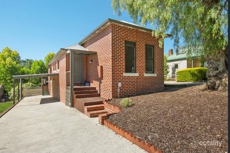 414 Learmonth St, Buninyong, VIC 3357
