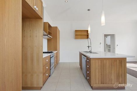 Property photo of 414 Learmonth Street Buninyong VIC 3357