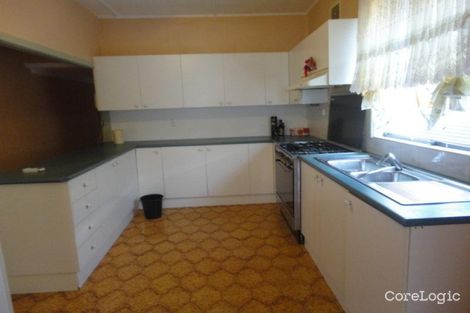 Property photo of 1 Lang Street Smithfield NSW 2164