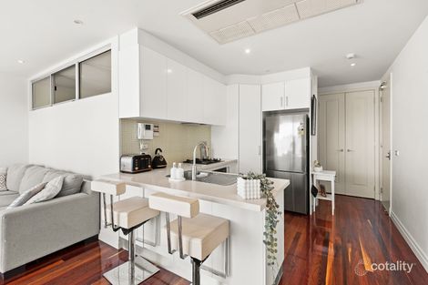 Property photo of 21/765-767 Doncaster Road Doncaster VIC 3108