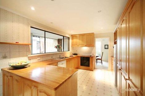 Property photo of 16 Darling Street Mentone VIC 3194