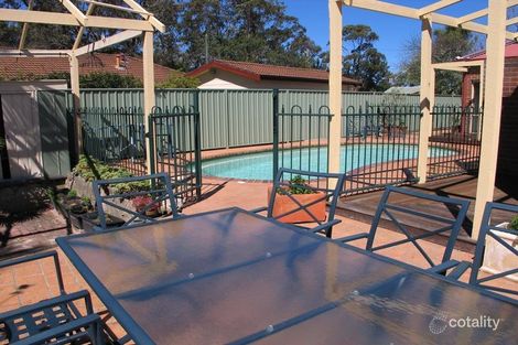 1 Rygate Pl, Shoalhaven Heads, NSW 2535