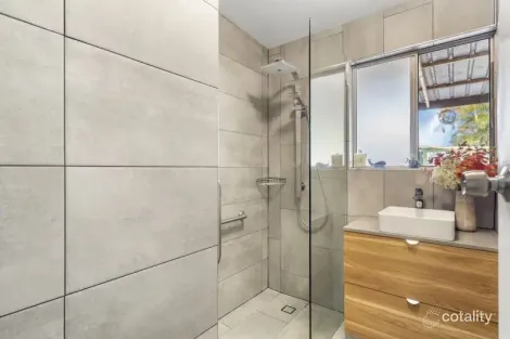 Property photo of 1147 Pimpama-Jacobs Well Road Jacobs Well QLD 4208