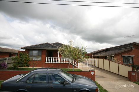 15 Jabone Tce, Bell Park, VIC 3215