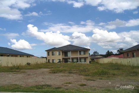 3 Kensington Gr, Maryland, NSW 2287