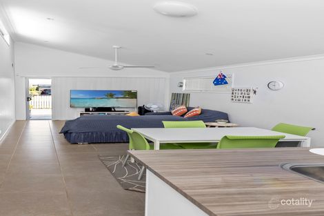Property photo of 2/10 Bishop Drive Miles QLD 4415