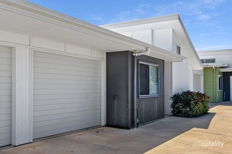 Property photo of 2/10 Bishop Drive Miles QLD 4415