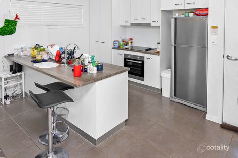 Property photo of 2/10 Bishop Drive Miles QLD 4415