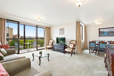 Property photo of 14/366-368 Edgecliff Road Woollahra NSW 2025