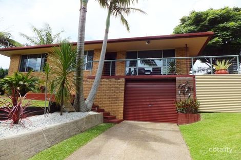 285 Sawtell Rd, Boambee East, NSW 2452