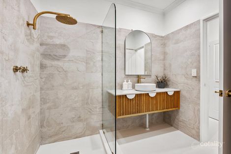 Property photo of 101 Fraser Street Bicton WA 6157