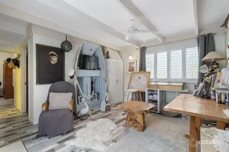 Property photo of 1147 Pimpama-Jacobs Well Road Jacobs Well QLD 4208