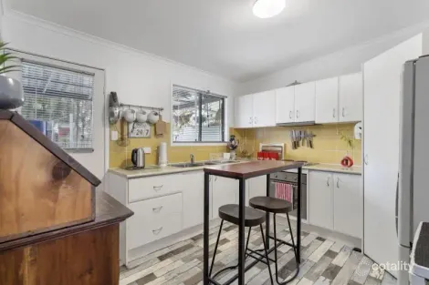 Property photo of 1147 Pimpama-Jacobs Well Road Jacobs Well QLD 4208