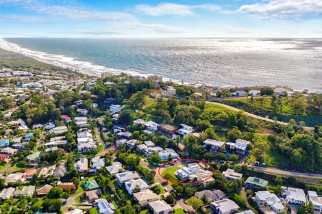 Property photo of 25 Avalon Street Coolum Beach QLD 4573