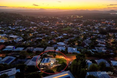 Property photo of 25 Avalon Street Coolum Beach QLD 4573