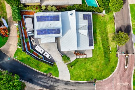 Property photo of 25 Avalon Street Coolum Beach QLD 4573