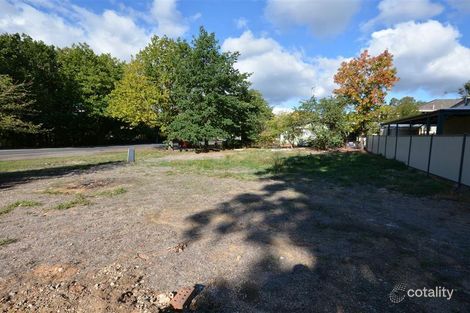 Lot 1 Melbourne Rd, Creswick, VIC 3363