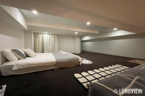 Property photo of 33/2 Exhibition Street Melbourne VIC 3000