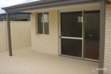 Property photo of 12/2 Heavenly Court Australind WA 6233