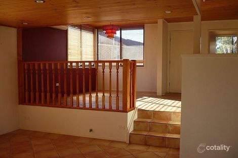 7 Noakes St, Shoalhaven Heads, NSW 2535