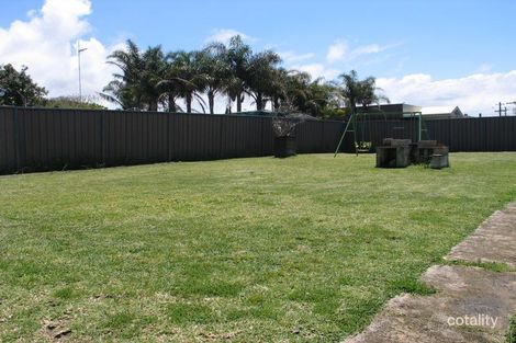 Property photo of 1 Trentham Road Shoalhaven Heads NSW 2535