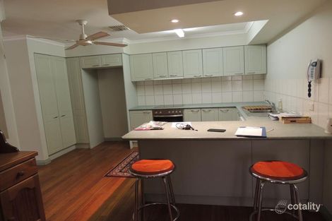 Property photo of 2/13 Mueller Street East Side NT 0870