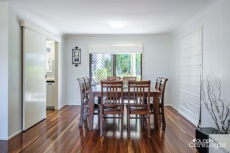 341 Hobler Ave, Frenchville, QLD 4701