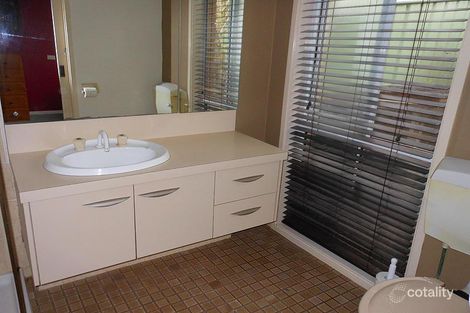 Property photo of 6 Keyes Close Kariong NSW 2250