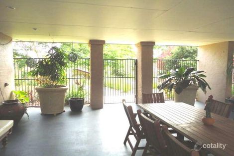 Property photo of 44 Canowindra Street Jindalee QLD 4074