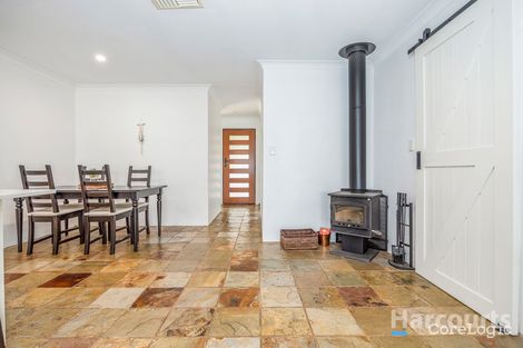 Property photo of 126 Craigie Drive Craigie WA 6025