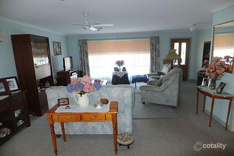 Property photo of 24-30 Kiota Road Toolamba VIC 3614