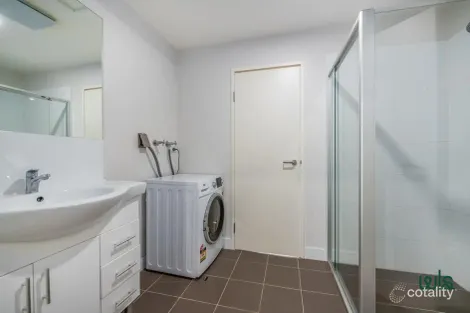 Property photo of 306/6 Charles Street Charlestown NSW 2290