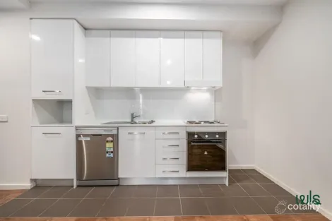 Property photo of 306/6 Charles Street Charlestown NSW 2290