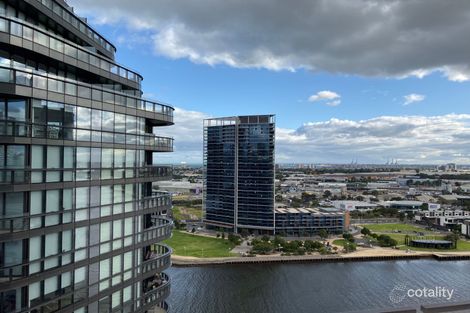 2205n/889-897 Collins St, Docklands, VIC 3008