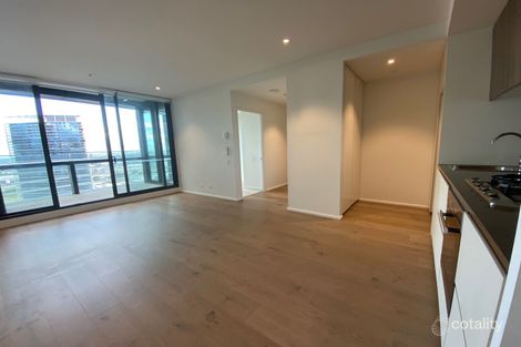 1305n/883 Collins St, Docklands, VIC 3008