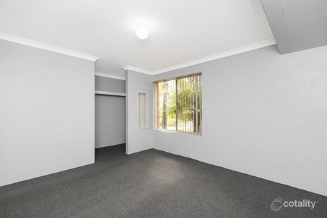 Property photo of 4 Moira Mews Stratton WA 6056
