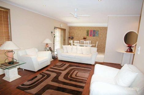 Property photo of 9 Manuka Place Meadow Heights VIC 3048