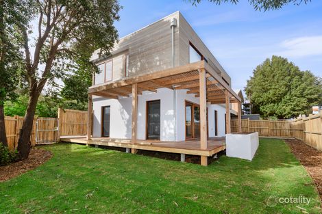 2 Asbury St W, Ocean Grove, VIC 3226