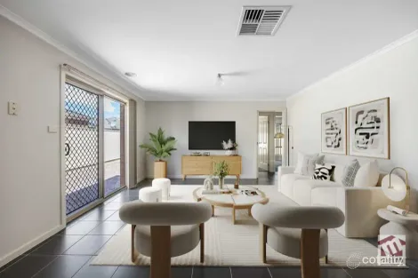 23 David Cct, Hillside, VIC 3037