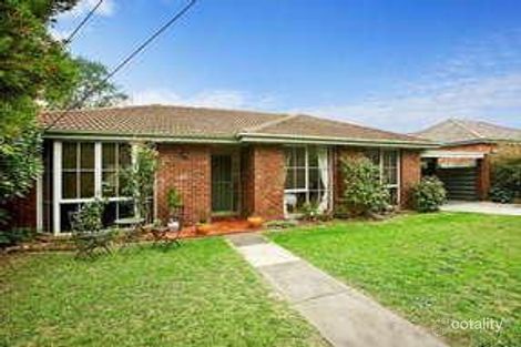 1/30 Billson St, Brighton East, VIC 3187