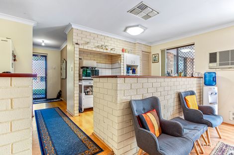 Property photo of 6 Jasmine Mews Ballajura WA 6066